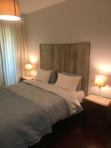 Appartamento Tuxas House Braga Esterno foto