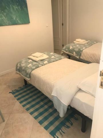 Appartamento Tuxas House Braga Esterno foto