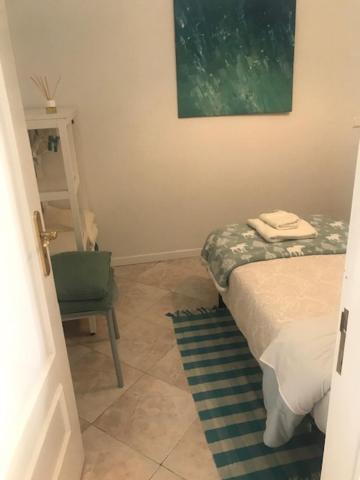 Appartamento Tuxas House Braga Esterno foto
